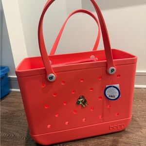 BOGG BAG Tote